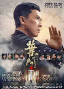 亚洲国产精品免费视频