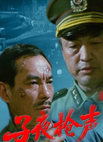 亚洲国产精品免费视频